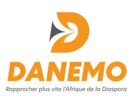 Danemo